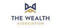 The Wealth Association