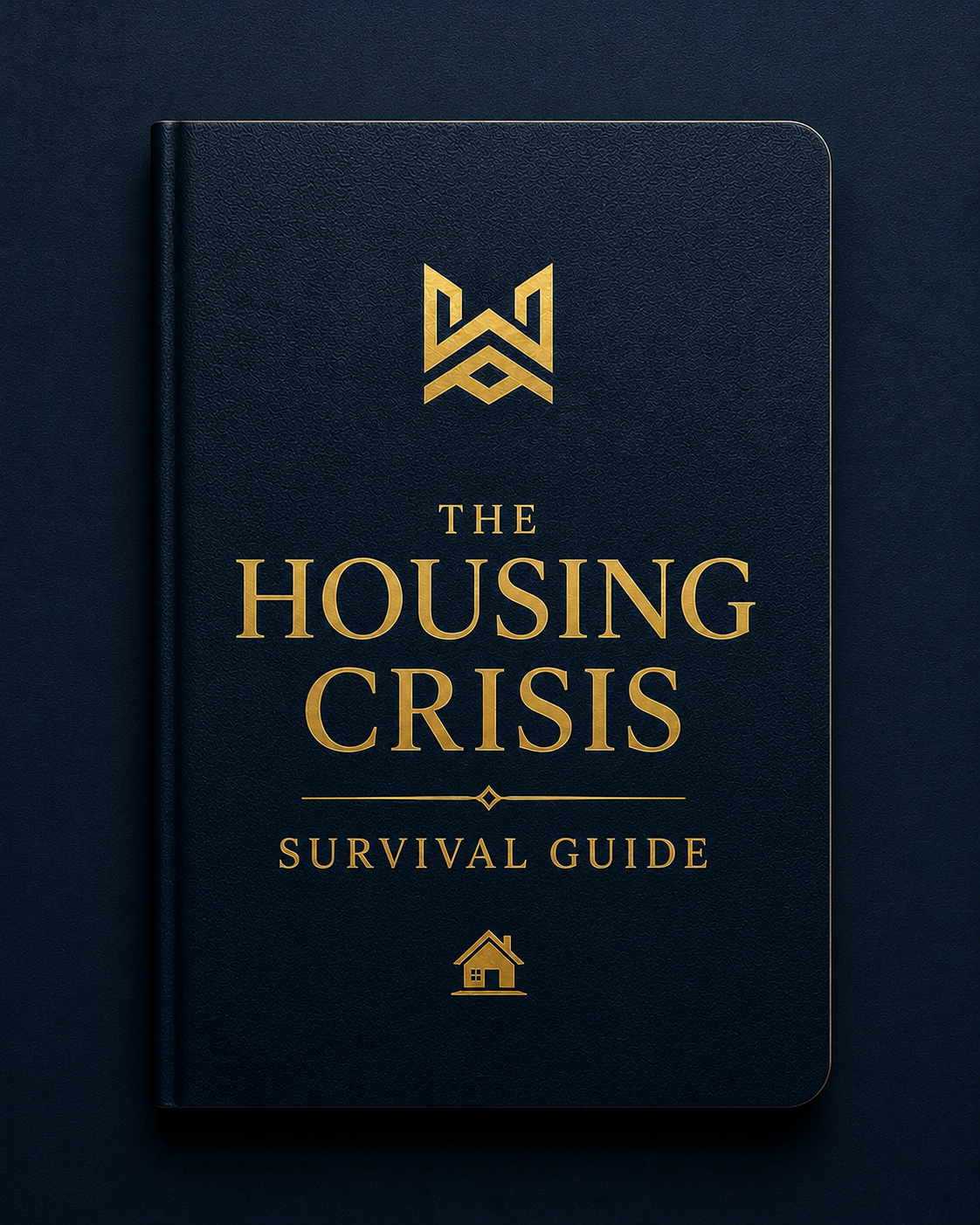 TWA Housing Crisis Survival Guide